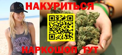 mdpv Балашиха