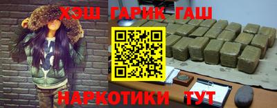 mdpv Балашиха